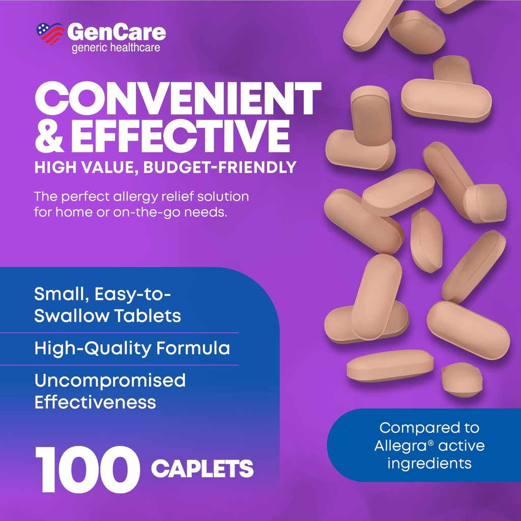 gencare-allergy-relief-pills-fexofenadin-4.jpg