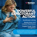 gencare-mucus-relief-expectorant-guaifen-3.jpg