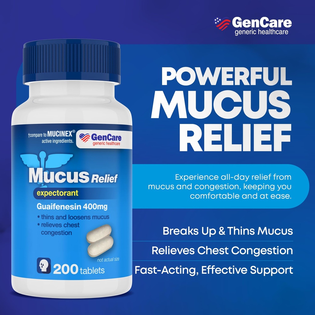 gencare-mucus-relief-expectorant-guaifen-2.jpg