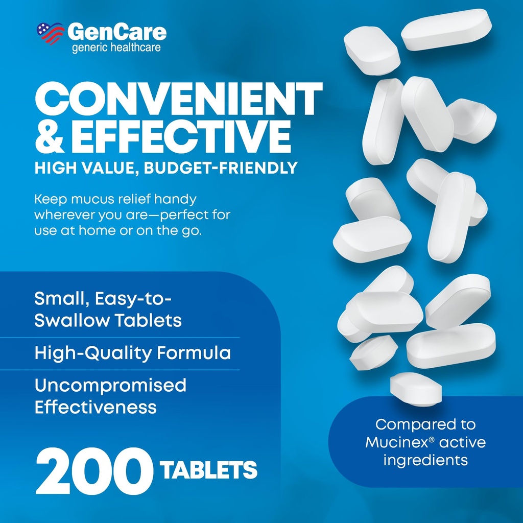 gencare-mucus-relief-expectorant-guaifen-4.jpg