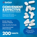 gencare-mucus-relief-expectorant-guaifen-4.jpg