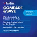 gencare-mucus-relief-expectorant-guaifen-6.jpg