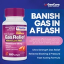 gencare-ultra-strength-simethicone-gas-r-2.jpg