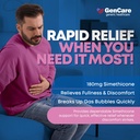 gencare-ultra-strength-simethicone-gas-r-3.jpg
