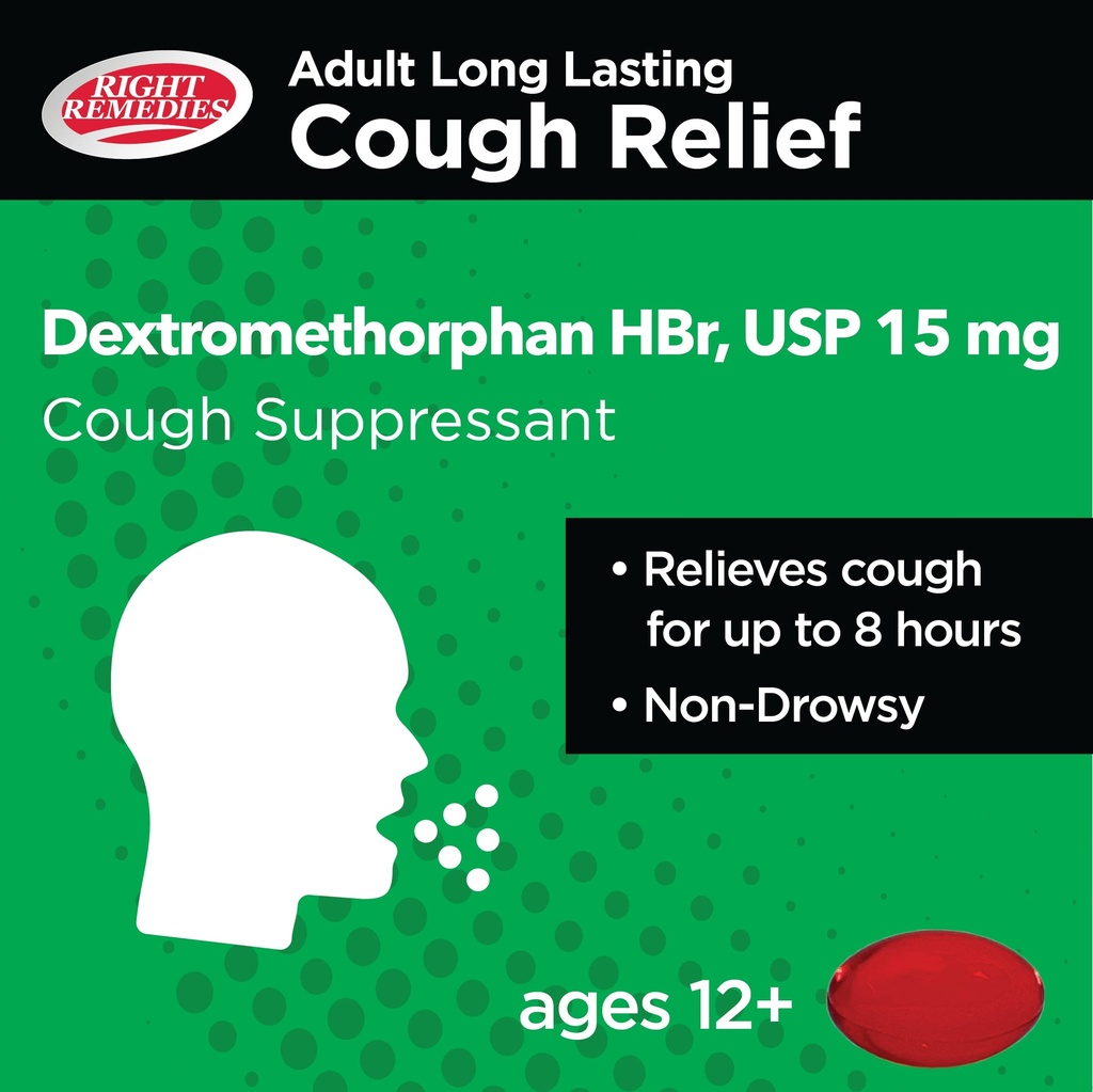 right-remedies-cough-relief-softgels-dex-3.jpg