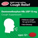 right-remedies-cough-relief-softgels-dex-3.jpg