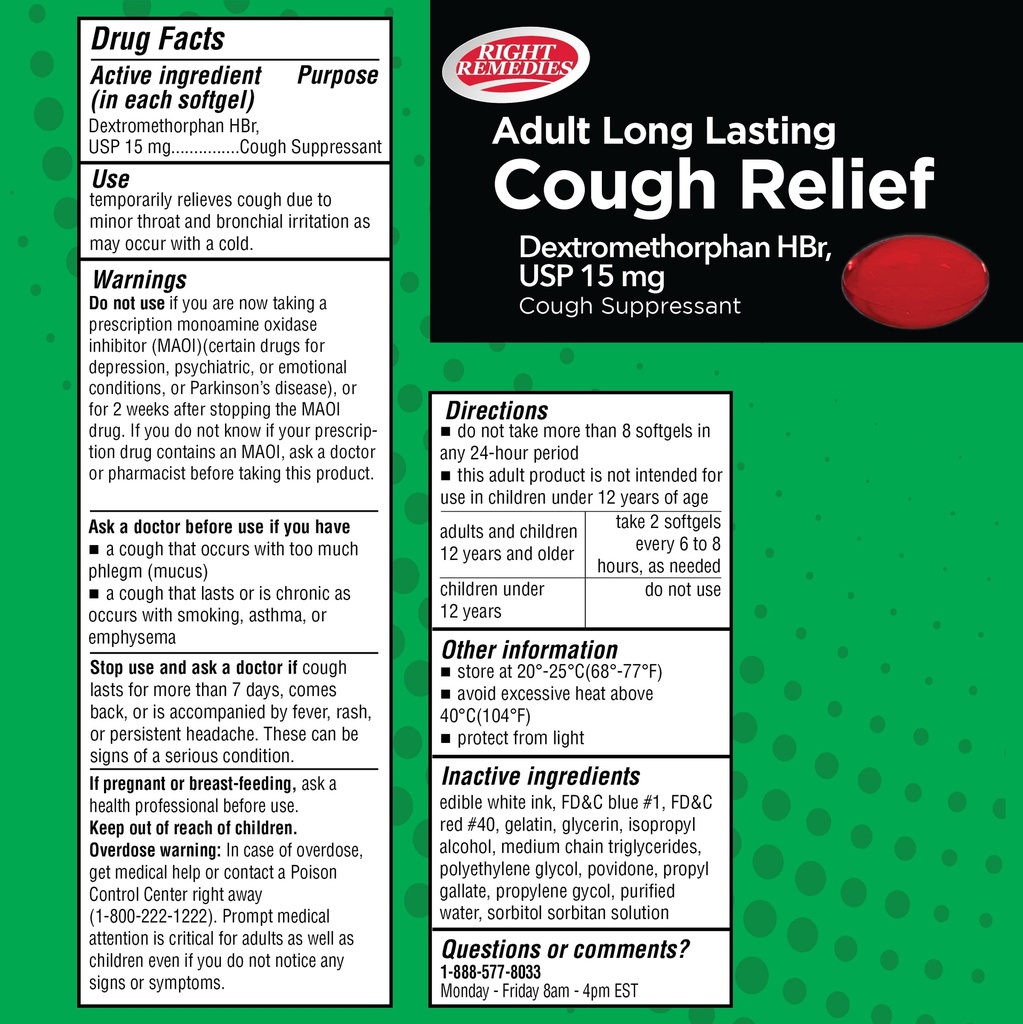 right-remedies-cough-relief-softgels-dex-2.jpg