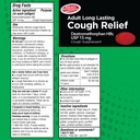 right-remedies-cough-relief-softgels-dex-2.jpg
