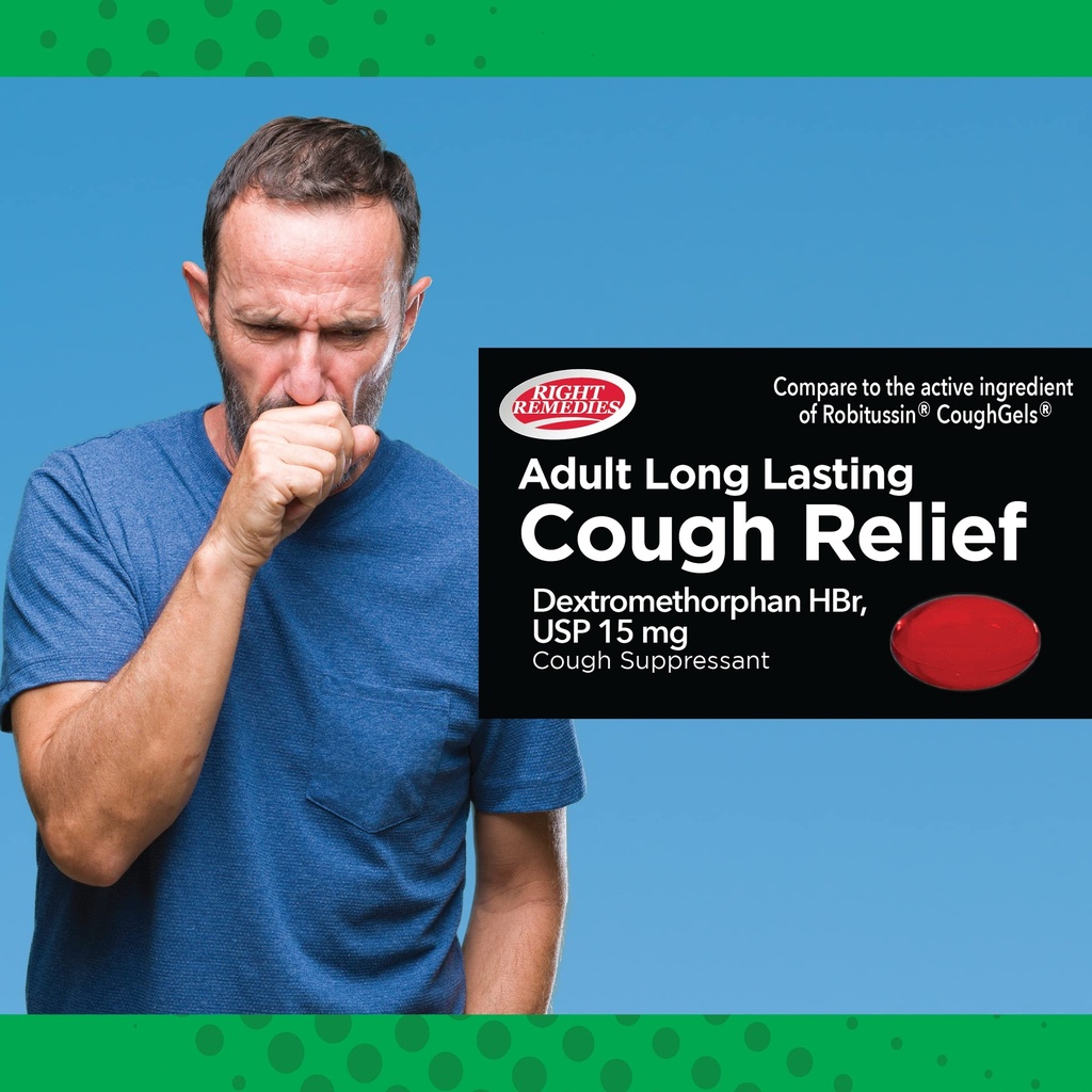 right-remedies-cough-relief-softgels-dex-5.jpg