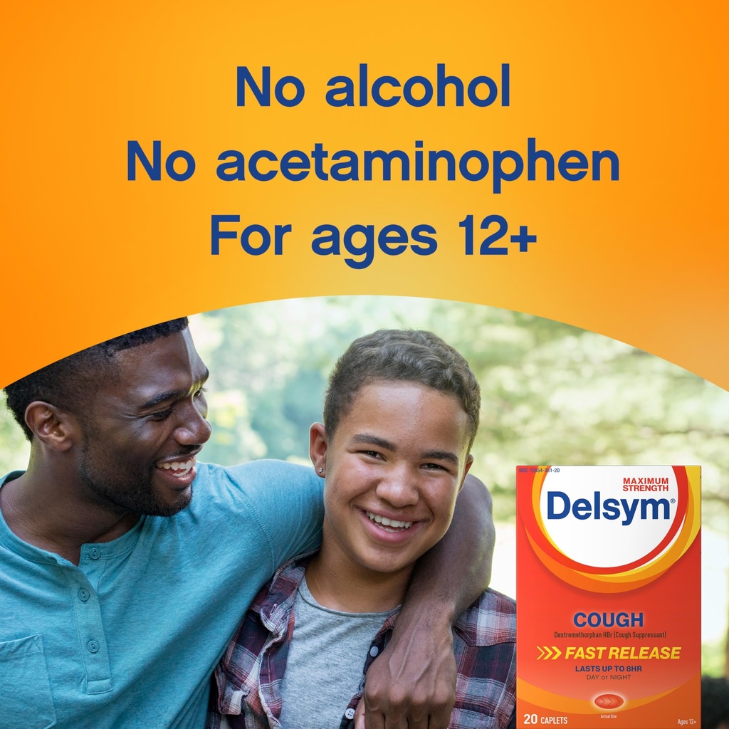delsym-maximum-strength-cough-suppressan-4.jpg