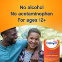 delsym-maximum-strength-cough-suppressan-4.jpg