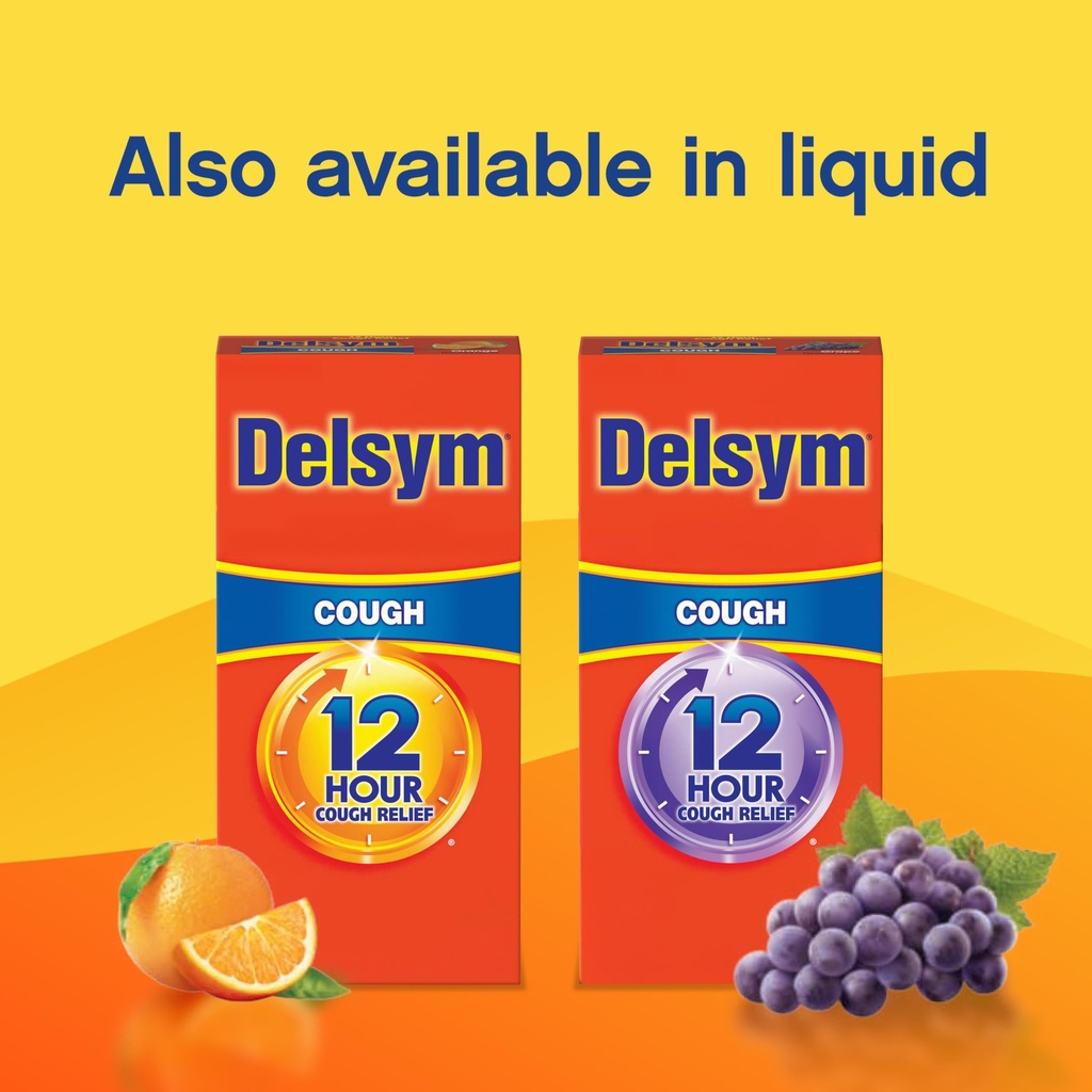 delsym-maximum-strength-cough-suppressan-6.jpg