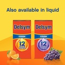 delsym-maximum-strength-cough-suppressan-6.jpg