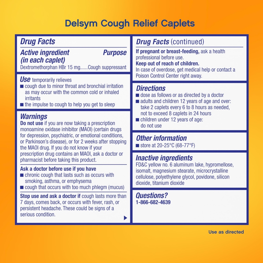 delsym-maximum-strength-cough-suppressan-5.jpg
