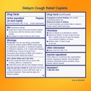 delsym-maximum-strength-cough-suppressan-5.jpg