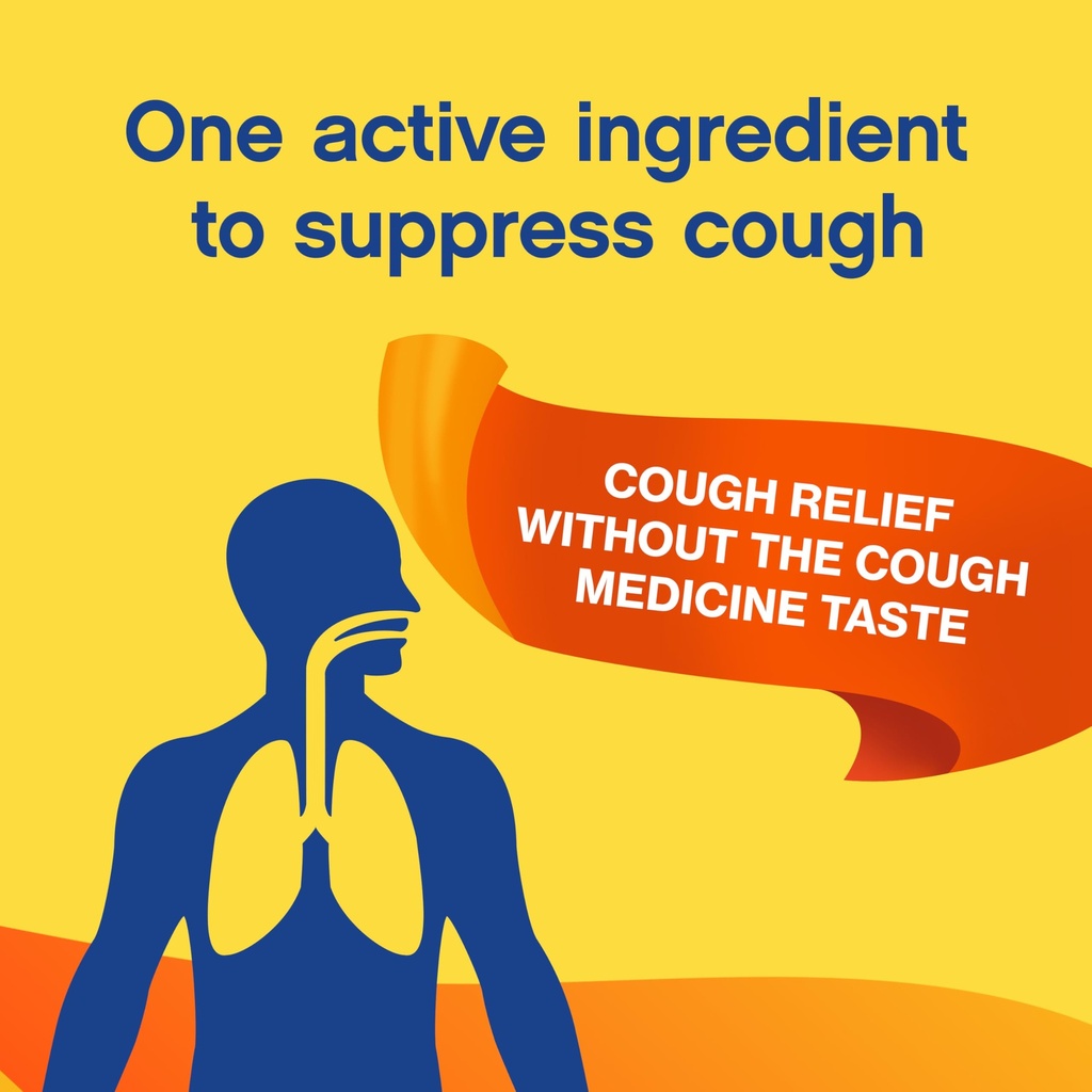 delsym-maximum-strength-cough-suppressan-3.jpg