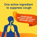 delsym-maximum-strength-cough-suppressan-3.jpg