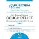 p-puregen-labs-cough-relief-for-adults-d-2.jpg