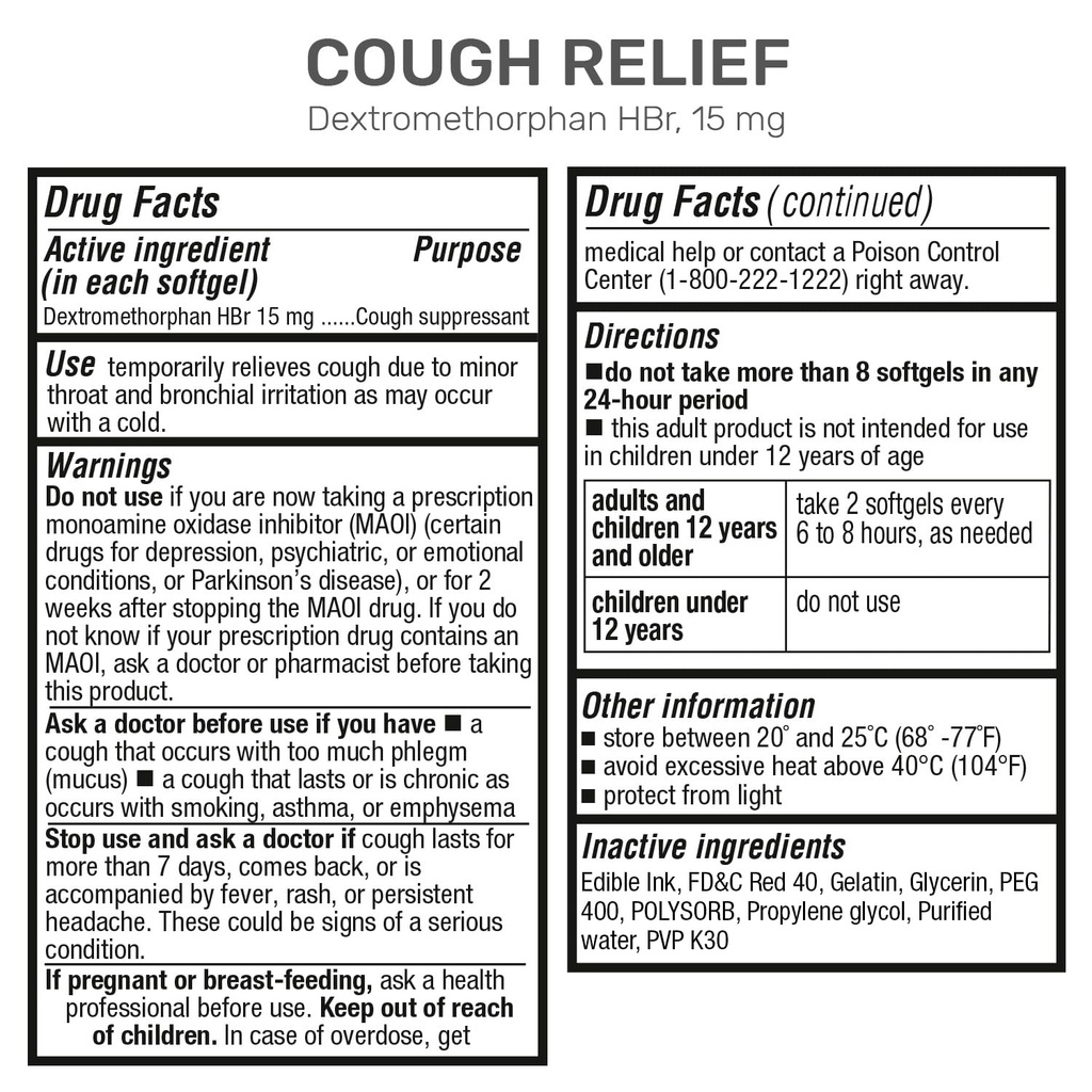 p-puregen-labs-cough-relief-for-adults-d-3.jpg