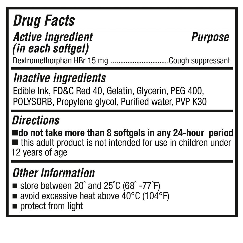 p-puregen-labs-cough-relief-for-adults-d-4.jpg