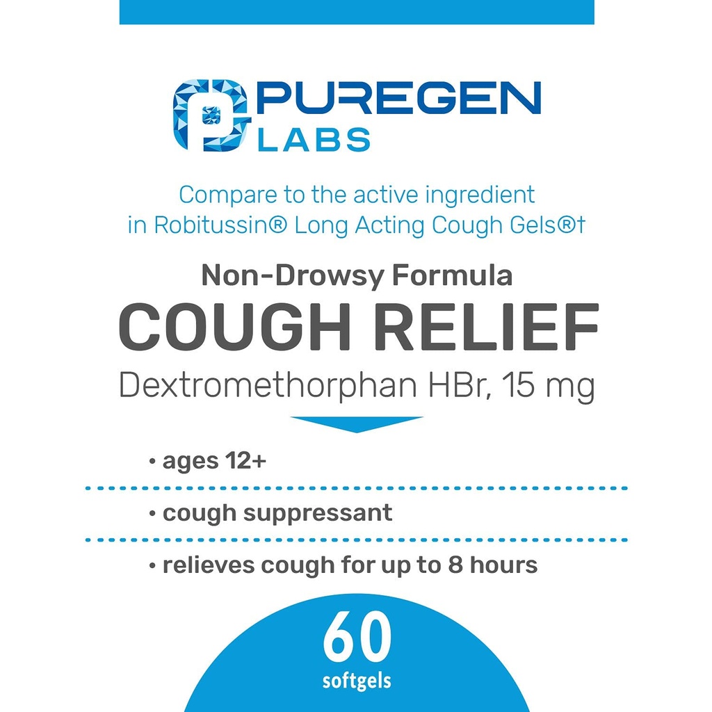 p-puregen-labs-cough-relief-for-adults-d-2.jpg