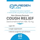 p-puregen-labs-cough-relief-for-adults-d-2.jpg
