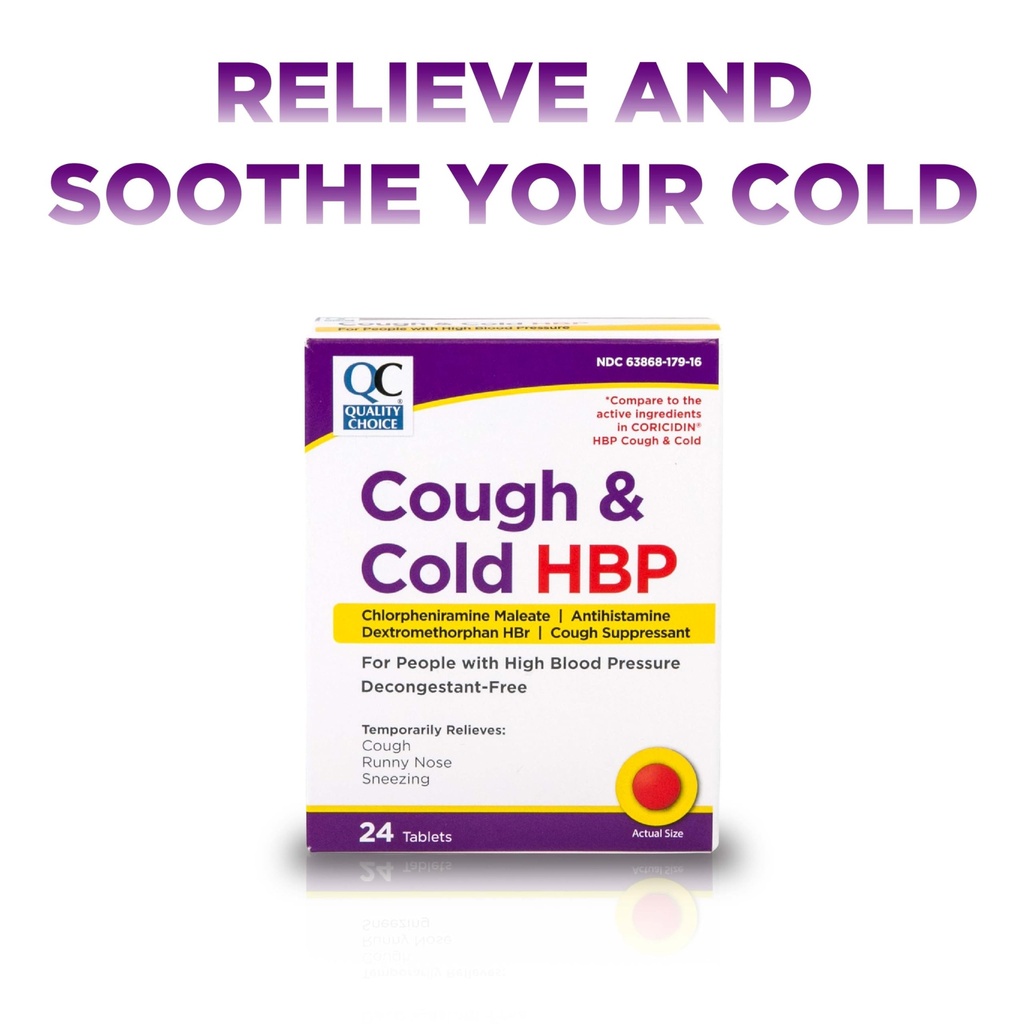 quality-choice-hbp-decongestant-free-cou-4.jpg
