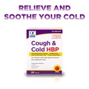 quality-choice-hbp-decongestant-free-cou-4.jpg