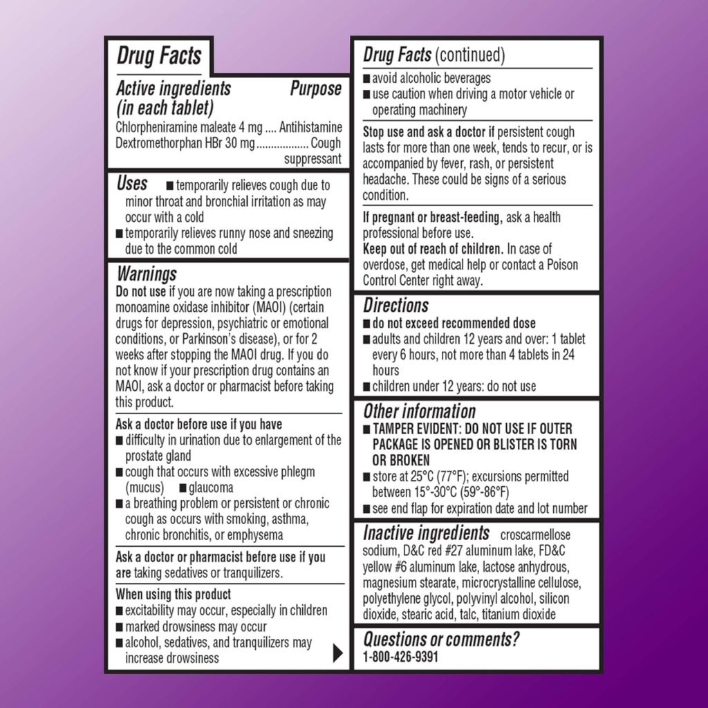 quality-choice-hbp-decongestant-free-cou-2.jpg