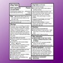 quality-choice-hbp-decongestant-free-cou-2.jpg