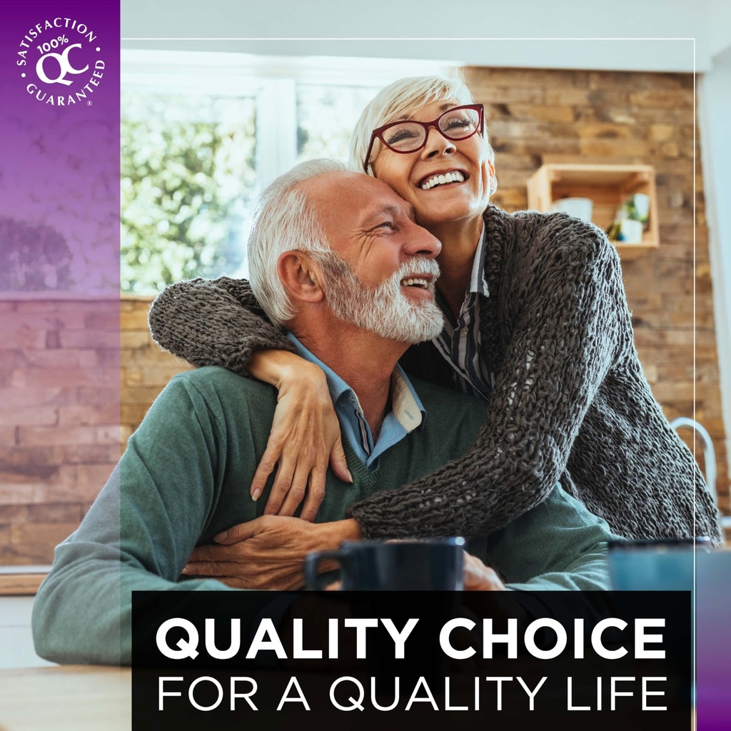 quality-choice-hbp-decongestant-free-cou-5.jpg
