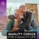 quality-choice-hbp-decongestant-free-cou-5.jpg