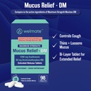 welmate-maximum-strength-mucus-relief-dm-2.jpg
