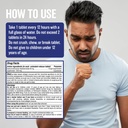 welmate-maximum-strength-mucus-relief-dm-5.jpg