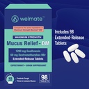 welmate-maximum-strength-mucus-relief-dm-4.jpg