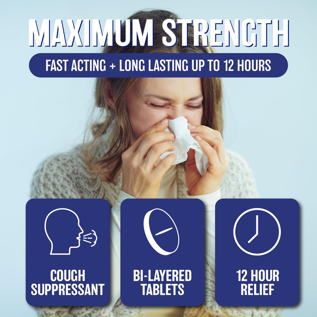 welmate-maximum-strength-mucus-relief-dm-3.jpg