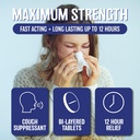 welmate-maximum-strength-mucus-relief-dm-3.jpg