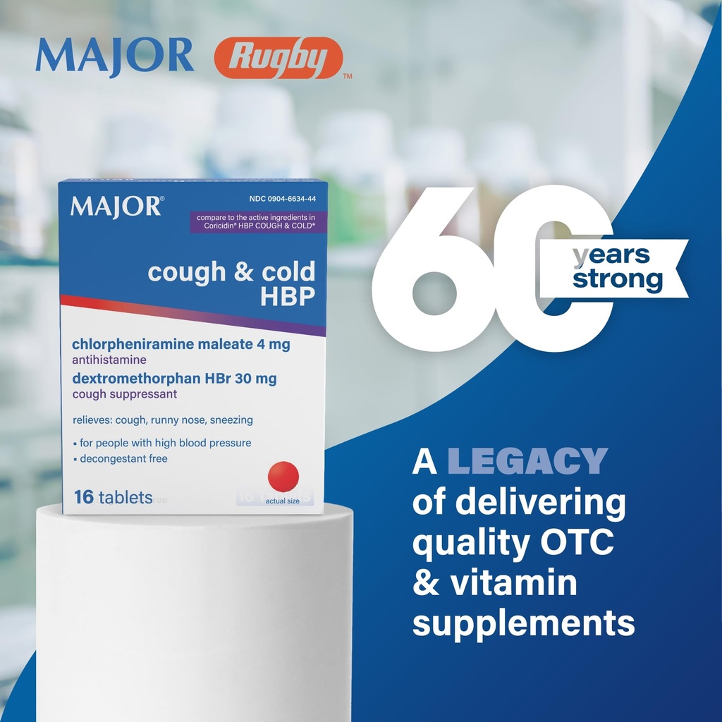 major-cough-and-cold-hbp-tablets-antihis-2.jpg