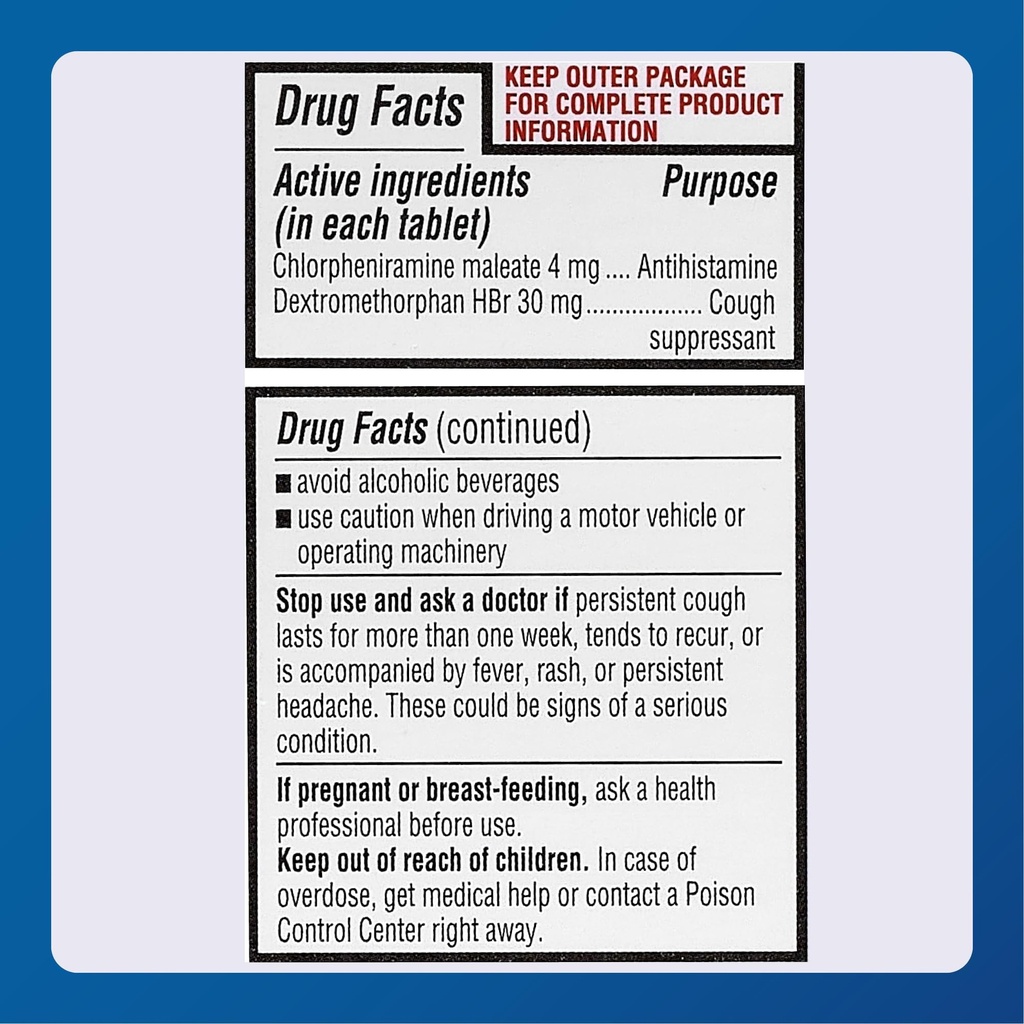 major-cough-and-cold-hbp-tablets-antihis-5.jpg