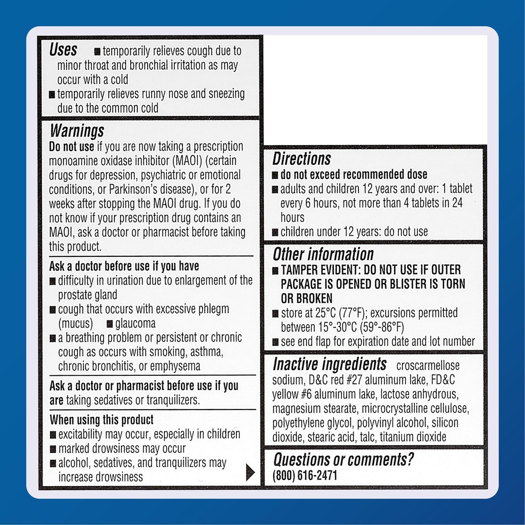 major-cough-and-cold-hbp-tablets-antihis-6.jpg
