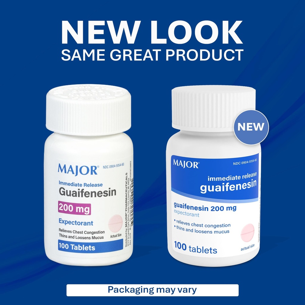 major-immediate-release-guaifenesin-reli-3.jpg