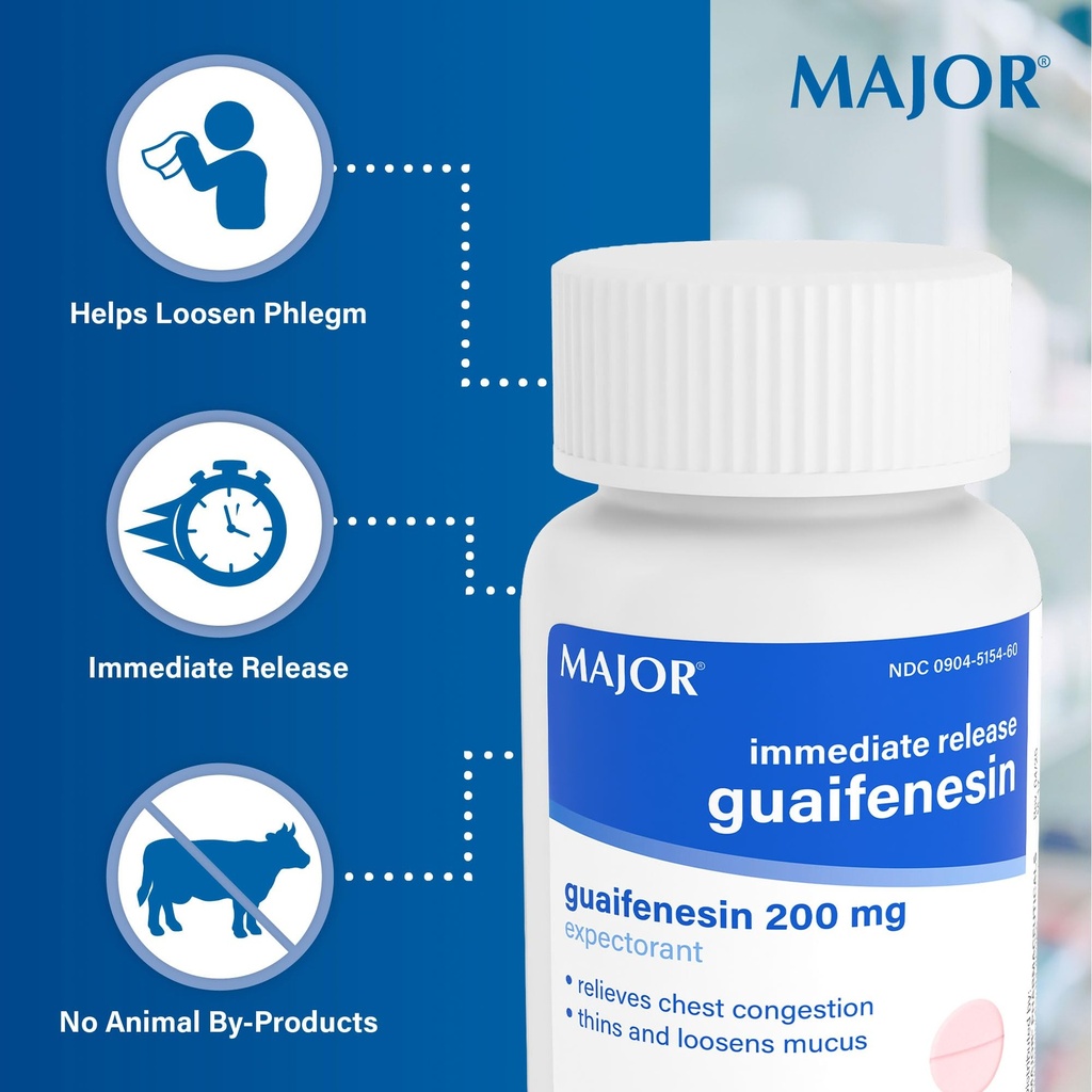 major-immediate-release-guaifenesin-reli-5.jpg