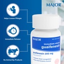 major-immediate-release-guaifenesin-reli-5.jpg