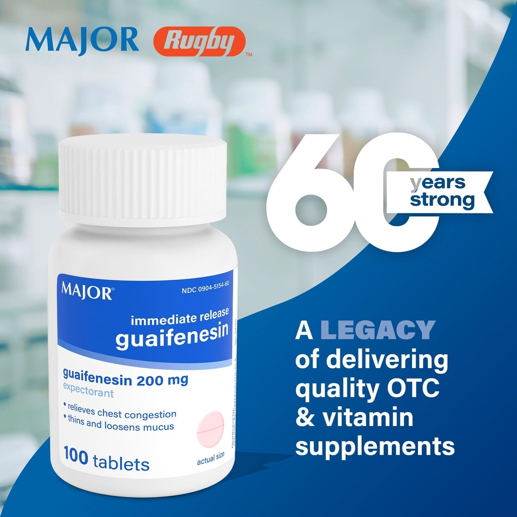 major-immediate-release-guaifenesin-reli-2.jpg