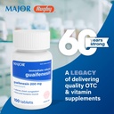 major-immediate-release-guaifenesin-reli-2.jpg