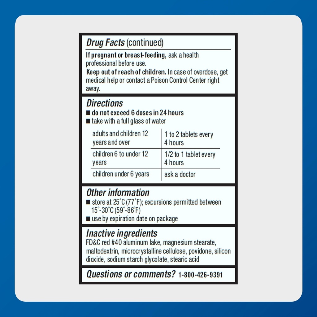 major-immediate-release-guaifenesin-reli-6.jpg
