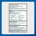 major-immediate-release-guaifenesin-reli-6.jpg