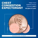 major-immediate-release-guaifenesin-reli-4.jpg
