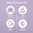 puregen-labs-mucus-relief-dm-dextrometho-3.jpg