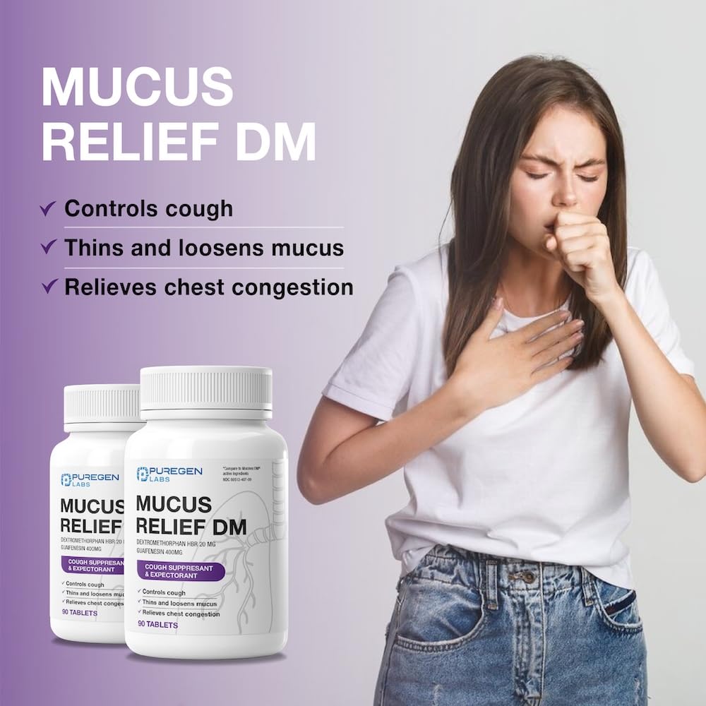 puregen-labs-mucus-relief-dm-dextrometho-4.jpg
